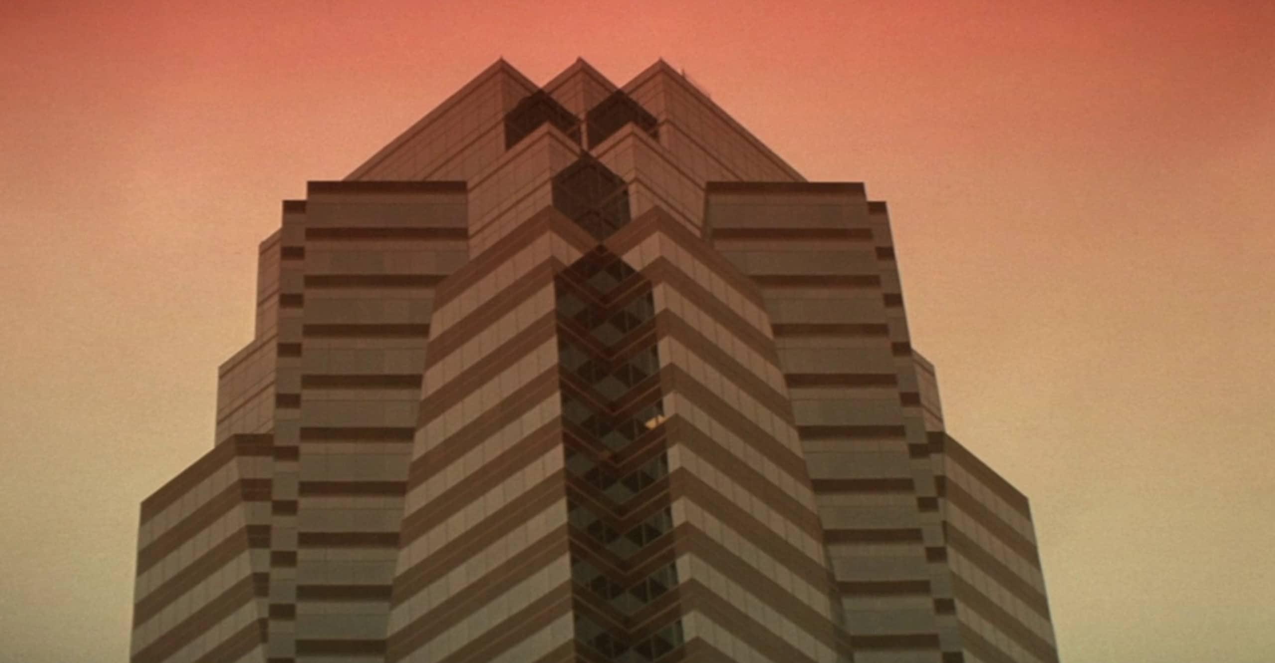 Nakatomi Plaza MovieWiki bei Filmbaron